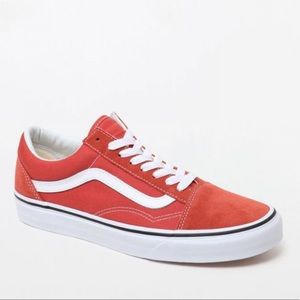 Vans Old Skool Sneakers